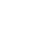 Discord Icon